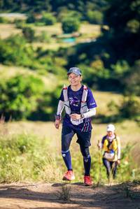 BIB: 
                            <button type="button" onclick="openModal(19134076)" class="btn btn-primary btn-sm float-right btn-popup" data-toggle="modal" data-target=".modal-high-quality">
                        <i class="fas fa-shopping-cart"></i> Add to Cart
                    </button>
                                            <button type="button" onclick="isThisMe(19134076, true)" class="btn btn-success btn-sm float-right btn-popup btn-isme hidden" data-toggle="tooltip" data-placement="bottom" title="นี่คือรูปของคุณใช่ไหม คลิกที่นี่เพื่อเอาเข้าอัลบั้ม">
                        <i class="fas fa-plus"></i> Add to album
                    </button>
                    <button type="button" onclick="isThisMe(19134076, false)" class="btn btn-warning btn-sm float-right btn-popup btn-isnotme hidden">
                        <i class="fas fa-ban"></i> Remove from album
                    </button>